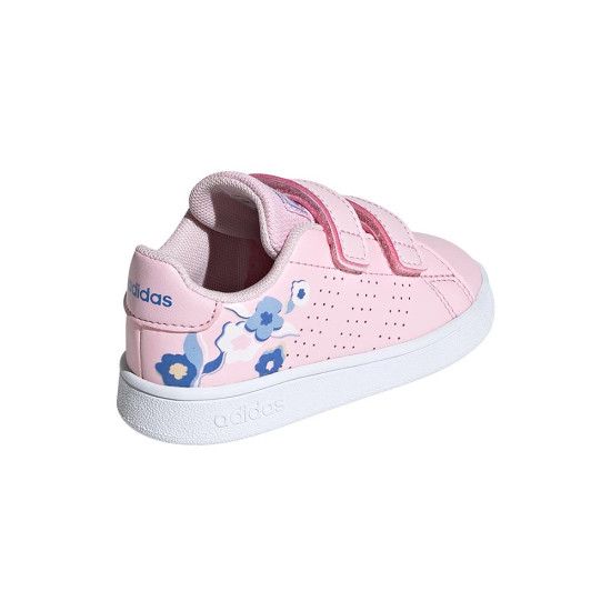 Adidas Advantage i Adidas Advantage i